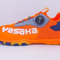 کفش یاساکا