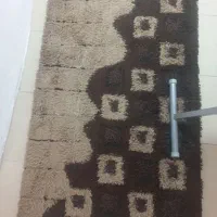 گلیم فانتزی|گلیم، جاجیم، گبه|مشهد, وحید|دیوار