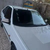 ۴۰۵ اتاق تویض ۹۳