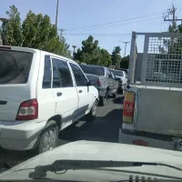 بیمه شخص ثالث اقساطی بدون پیش پرداخت آنلاین