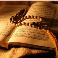 دعا طالع سرکتاب و..
