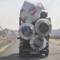 مخزن آب|مصالح و تجهیزات ساختمان|نسیم‌شهر, |دیوار