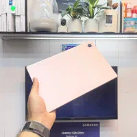 Samsung tab A8 تبلت