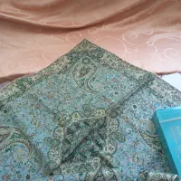 ترمه|پرده، رانر، رومیزی|قم, انسجام|دیوار