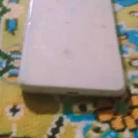 گوشی جی 7