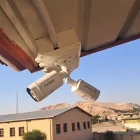 فروش ، نصب ،تعمیرات دوربین مدار بسته در مسجدسلیمان