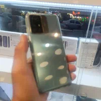 نوت 12s تمیز