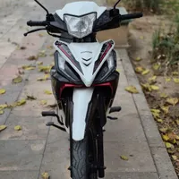 موتور هرم اسپید