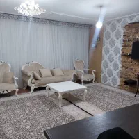رهن و اجاره منزل