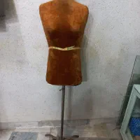 مانکن