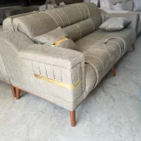 مبل تبات