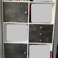 کتابخانه برند نیلپر