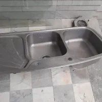 این سیک سالم است