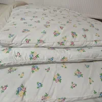 تعدادی تشک کاملا نو