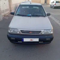 پرایدمدل1385