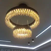 لوستر مهتاب