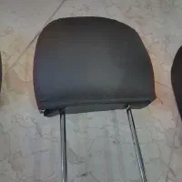 کنسول‌ و پشت سری ام وی ام ۳۱۵