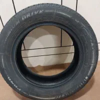 09166407263|سیم‌کارت|شوش, |دیوار