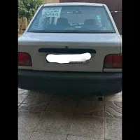 فروش ماشین