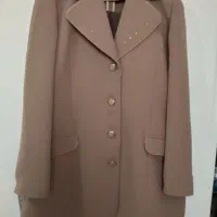 کت ریزشی جنس فوق العاده ریزشی