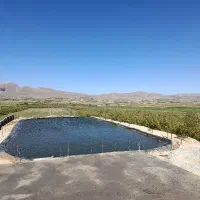 باغ-ویلا-سمیرم