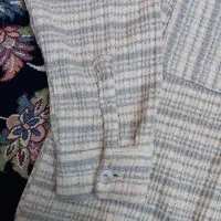 بولیز مردانه