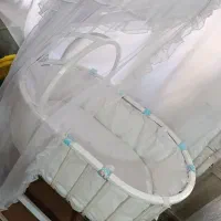 گهواره