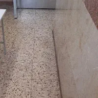 پذیرش دوره آمادگی نوآموز  پیش ۱ وپیش ۲ بصورت خصوصی