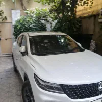 دیگنتی1402 درحد خشک معاوضه با سبکتر داخل مارون