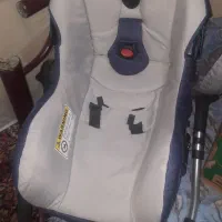 کریر
