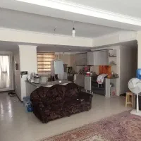 فروش-واحد-118متری-3خواب-کوهسار