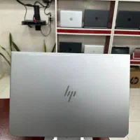HP ZBOOK STUDIO G5