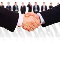 استخدام نیروی فروش در زمینه نرم افزار