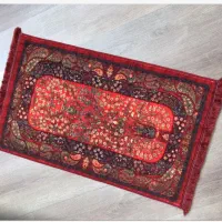 پادری سه عدد یک شکل