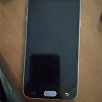 گوشی j5-500H