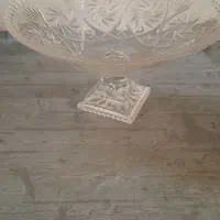 میوه خوری