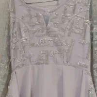 لباس مجلسی زنانه