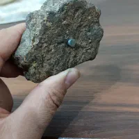 سنگ....|بدلیجات|نهاوند, |دیوار