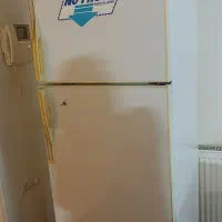 یخچال فریزر