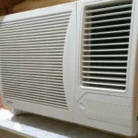 کولرگری ۲۱هزار موتوربزرگ