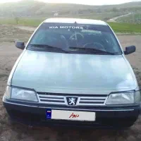 روا مدل 87