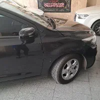 فروش خودرو