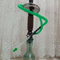 قلیان