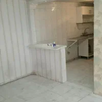 اجاره-مسکونی