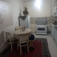 سوئیت-دوخوابه-پارکینگ-داره-سدروس-شاندیز