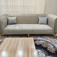 مبل نو فروش فوری