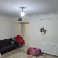 44متر-شکوفه-دژکام-موسوی-با-پارکینگ
