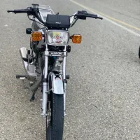 متین 200
