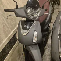 گلکسی sym sf180