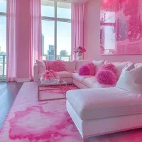 نیازمند نظافتچی خانم